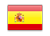 UNIONFIDI VERBANIA - Espanol
