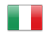 UNIONFIDI VERBANIA - Italiano
